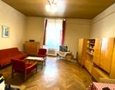 Eladó lakás Budapest VI. ker 45 890 000 Ft
