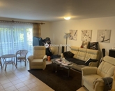 Eladó lakás Budapest XI. ker 161 990 000 Ft