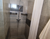 Eladó családi ház Balatonfűzfő 118 000 000 Ft