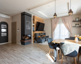 Eladó családi ház Budapest XVIII. ker 179 900 000 Ft