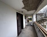 Eladó családi ház Cserszegtomaj 64 600 000 Ft