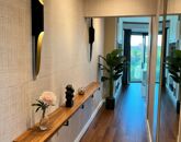 Kiadó lakás Debrecen 650 000 Ft