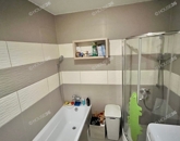 Eladó családi ház Helvécia 90 000 000 Ft