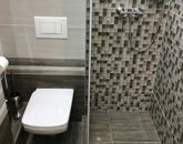 Eladó lakás Nyíregyháza 29 500 000 Ft