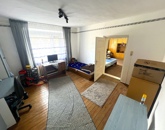 Eladó családi ház Mezőtúr 22 000 000 Ft