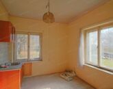 Eladó családi ház Bőny 29 000 000 Ft