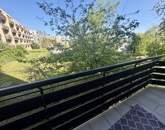 Eladó lakás Tatabánya 56 900 000 Ft