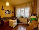 Eladó lakás Budapest XII. ker 71 990 000 Ft