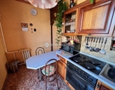 Eladó lakás Pécs 49 900 000 Ft