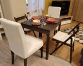 Kiadó lakás Budapest VII. ker 280 000 Ft