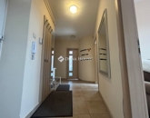 Eladó lakás Pécs 109 900 000 Ft