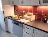 Eladó családi ház Csátalja 28 000 000 Ft