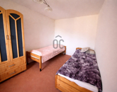 Eladó családi ház Bocskaikert 64 900 000 Ft