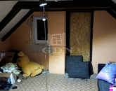 Eladó családi ház Gánt 19 990 000 Ft