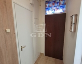 Kiadó lakás Tököl 180 000 Ft