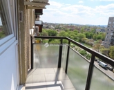 Eladó lakás Budapest IV. ker 77 900 000 Ft