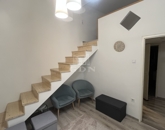 Eladó lakás Budapest IX. ker 99 990 000 Ft