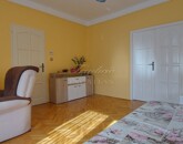 Eladó családi ház Pér 62 900 000 Ft