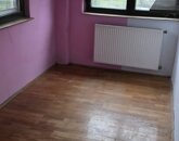 Eladó családi ház Érd 94 999 000 Ft