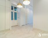 Eladó lakás Budapest IX. ker 149 900 000 Ft