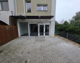 Kiadó családi ház Budapest III. ker 622 300 Ft