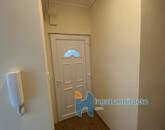 Eladó lakás Gyöngyös 35 000 000 Ft