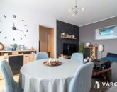 Eladó lakás Budapest III. ker 79 990 000 Ft