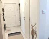 Eladó lakás Oroszlány 36 500 000 Ft