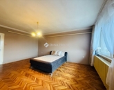 Eladó családi ház Kunhegyes 34 900 000 Ft