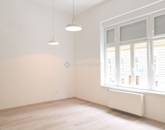 Eladó lakás Budapest XIII. ker 195 800 000 Ft