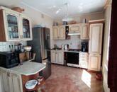 Eladó családi ház Bátonyterenye 40 000 000 Ft