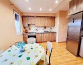 Eladó lakás Miskolc 31 900 000 Ft