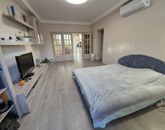 Eladó lakás Szeged 79 900 000 Ft