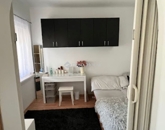 Eladó családi ház Szigetszentmiklós 94 900 000 Ft