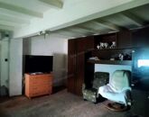 Eladó családi ház Gyomaendrőd 18 990 000 Ft