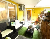 Eladó lakás Budapest VIII. ker 93 800 000 Ft