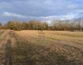 Eladó telek/földterület Debrecen 15 990 000 Ft