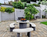 Eladó családi ház Balatonboglár 690 000 000 Ft