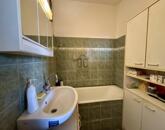 Eladó lakás Nagykanizsa 20 500 000 Ft