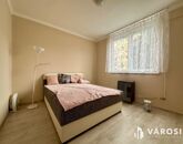 Eladó lakás Salgótarján 21 300 000 Ft