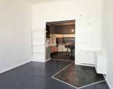 Eladó lakás Pécs 89 900 000 Ft