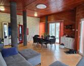 Eladó családi ház Abonyban, csendes zsákutcában.