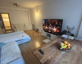 Eladó lakás Budapest XI. ker 99 900 000 Ft