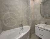 Eladó lakás Miskolc 38 490 000 Ft