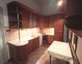 Eladó lakás Budapest VII. ker 83 900 000 Ft