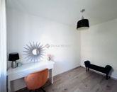 Eladó lakás Pécs 74 990 000 Ft