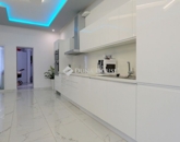 Eladó lakás Bük 59 900 000 Ft