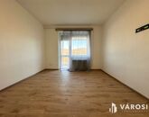 Eladó lakás Salgótarján 11 790 000 Ft