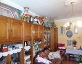 Eladó lakás Pécs 44 900 000 Ft