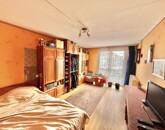 Eladó lakás Kaposvár 34 490 000 Ft